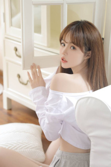 斯巴达克成版a版